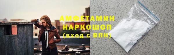 не бодяженный Дмитриев