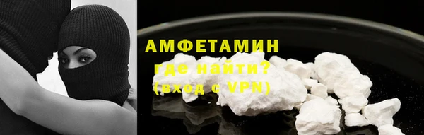 не бодяженный Дмитриев