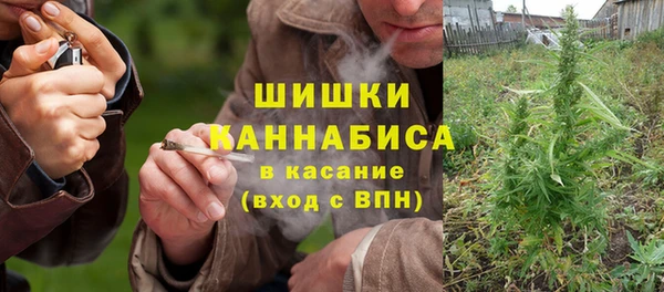 стаф Гусиноозёрск