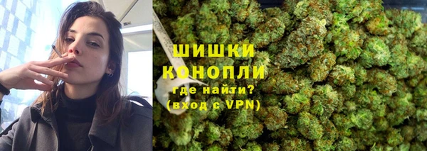 первитин Дмитровск